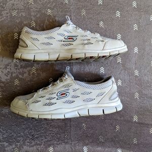 Women's Skechers